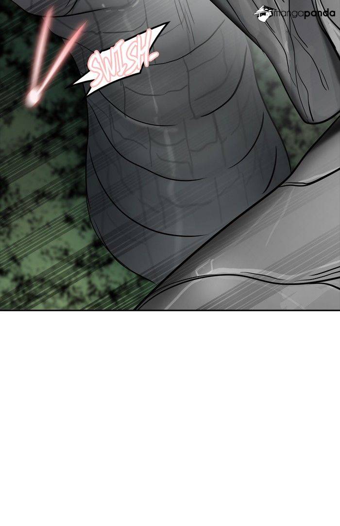 Tower of God Chapter 352 image 038